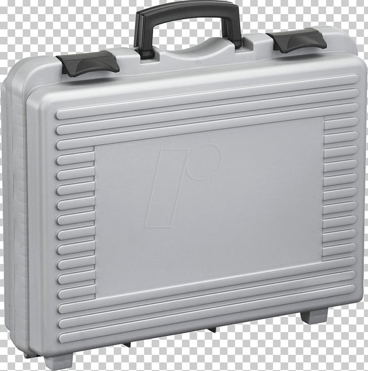 Polypropylene Plastic Suitcase Millimeter Material PNG, Clipart, Bilder, Box, Cdn, Clothing, Crate Free PNG Download