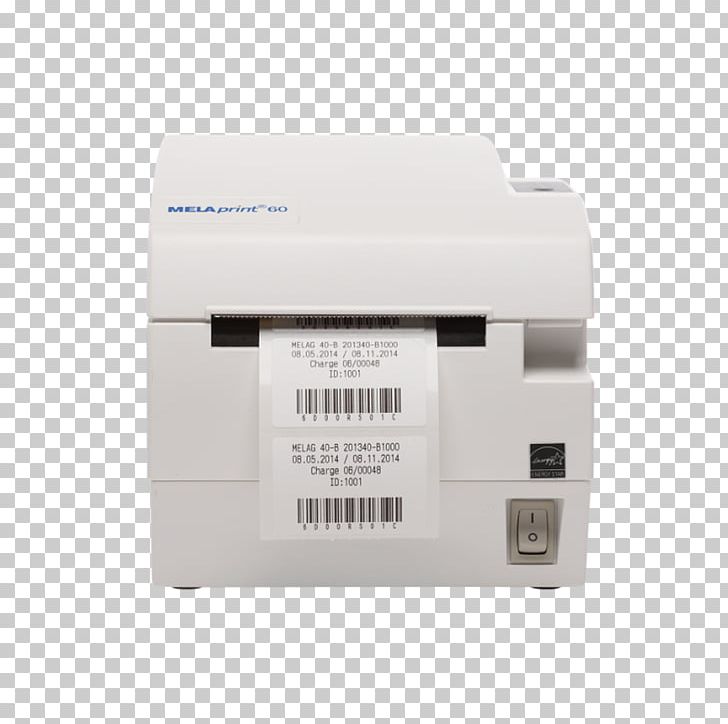 Printer PNG, Clipart,  Free PNG Download