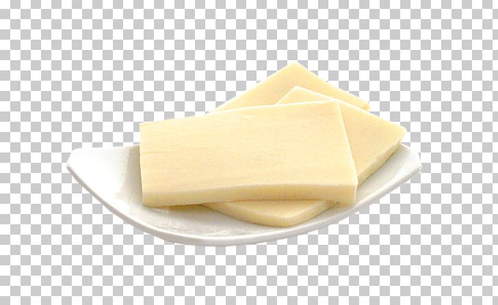 Processed Cheese Gruyère Cheese Montasio Parmigiano-Reggiano Beyaz Peynir PNG, Clipart, Beyaz Peynir, Butter, Cheddar Cheese, Cheese, Dairy Product Free PNG Download