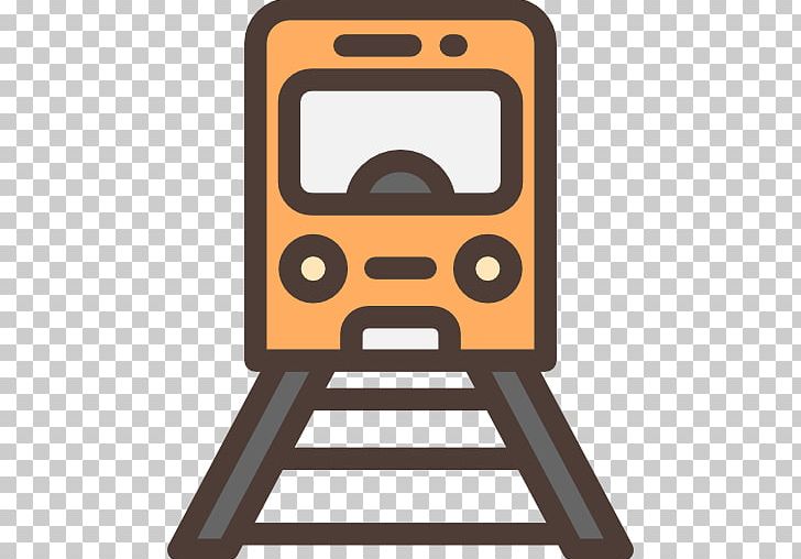 Rail Transport Train Rapid Transit Icon PNG, Clipart, Angle, Cartoon, Communication Device, Goods Wagon, Gratis Free PNG Download