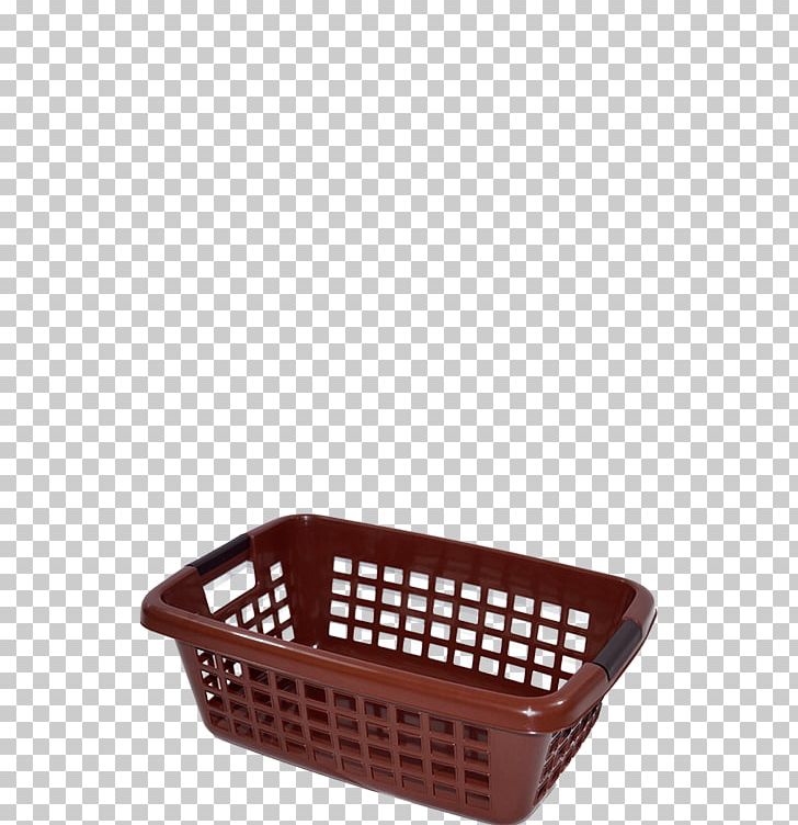 Rectangle Basket PNG, Clipart, Basket, Laundry Basket, Rectangle, Storage Basket Free PNG Download