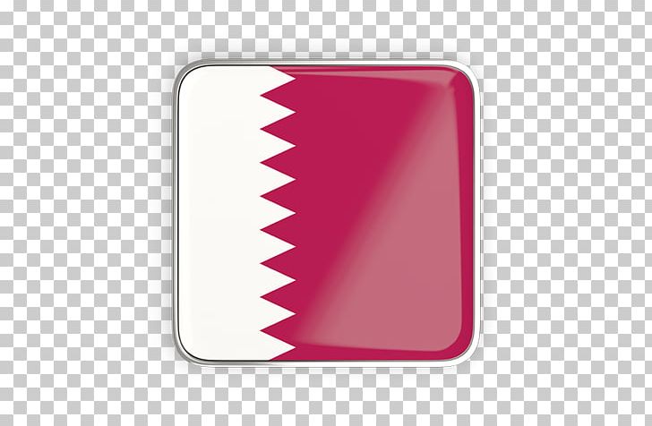 Rectangle PNG, Clipart, Art, Flag, Magenta, Qatar, Rectangle Free PNG Download