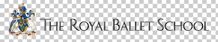 Royal Ballet School Dance The Royal Ballet Covent Garden PNG, Clipart ...