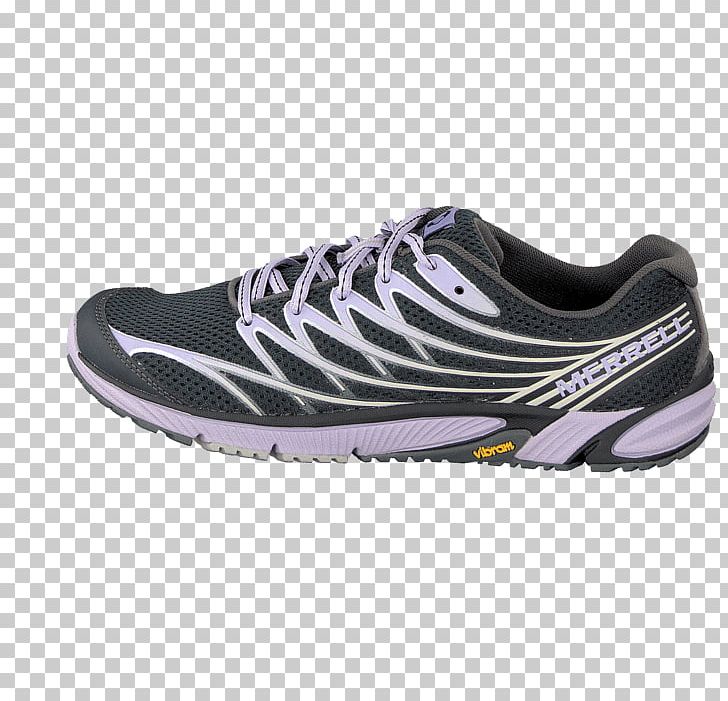 Shoe Sneakers Merrell New Balance ASICS PNG, Clipart, Asics, Athletic Shoe, Basketball Shoe, Cross Training Shoe, Footwear Free PNG Download
