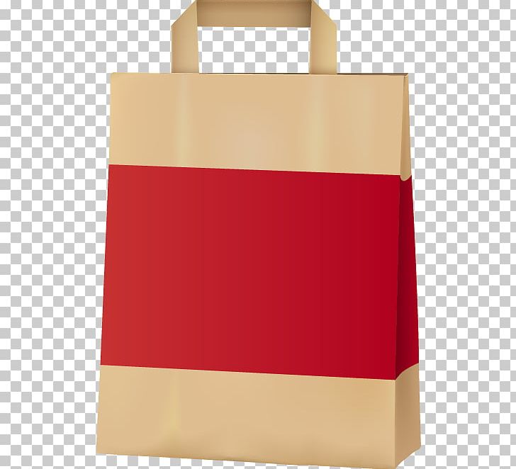 Shopping Bag Cartoon PNG, Clipart, Adobe Illustrator, Bag, Bags Vector, Balloon Cartoon, Boy Cartoon Free PNG Download
