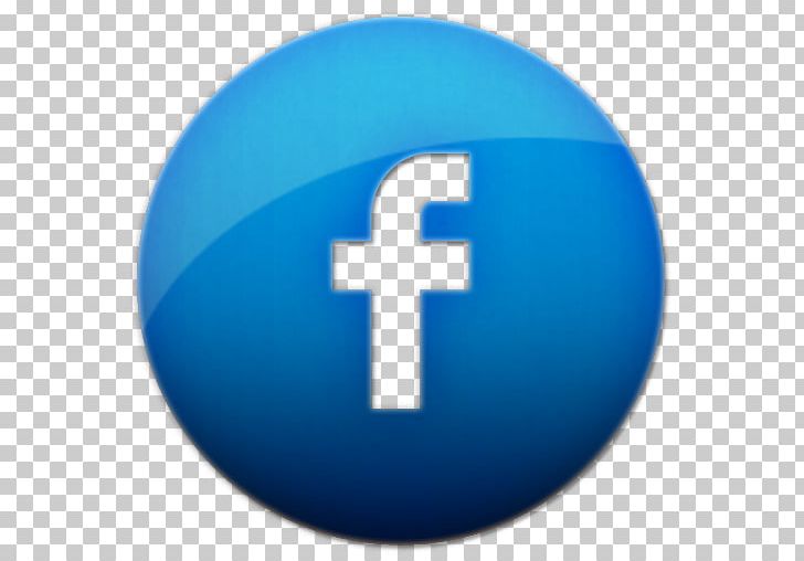 Social Media Computer Icons Facebook Nepsis PNG, Clipart, Blog, Circle, Computer Icons, Facebook, Instagram Free PNG Download