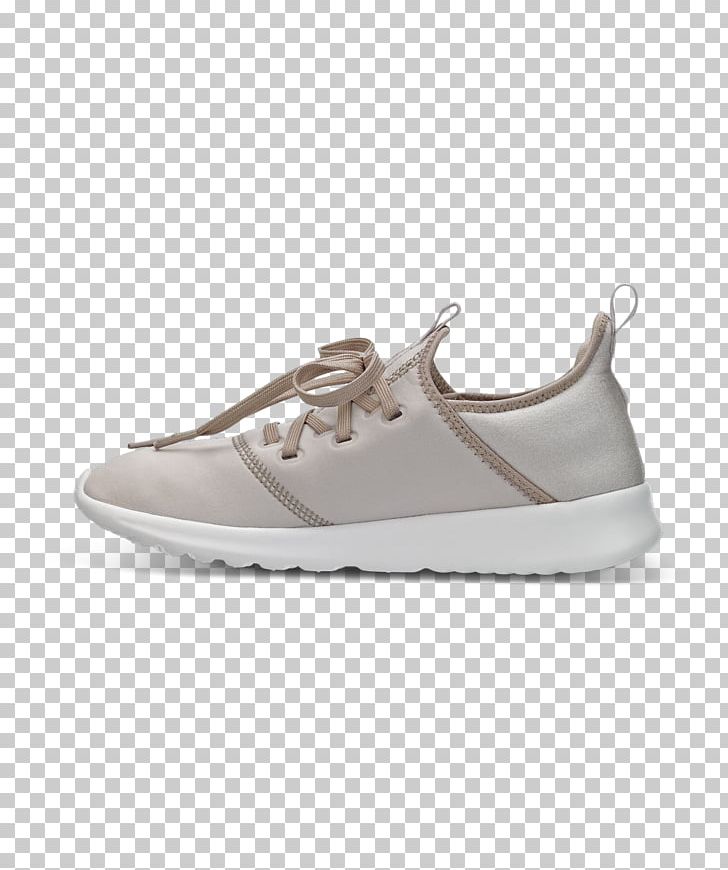 Sports Shoes Adidas Women's Cloudfoam Pure Light PNG, Clipart,  Free PNG Download