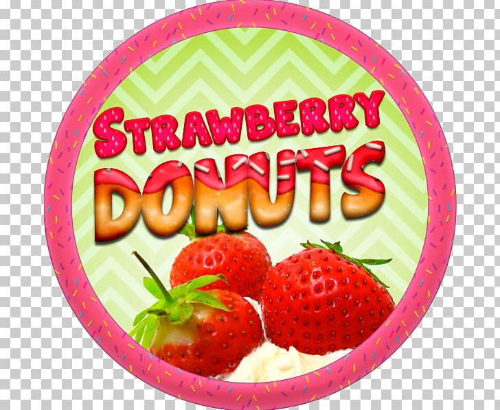 Strawberry Natural Foods Cream Flavor PNG, Clipart, Cream, Flavor, Natural Foods, Strawberry Free PNG Download