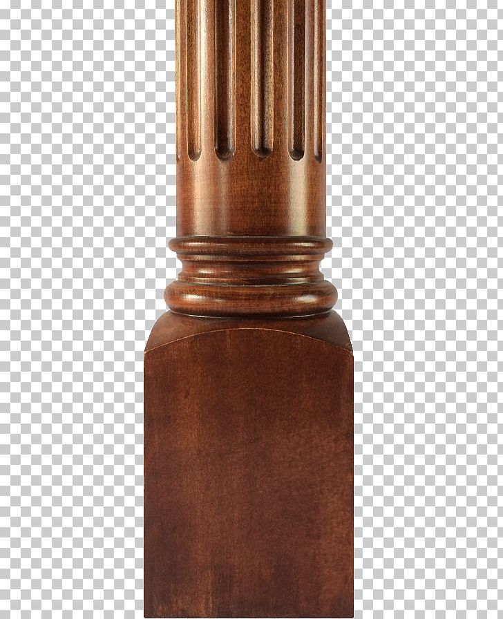 wooden pillar png