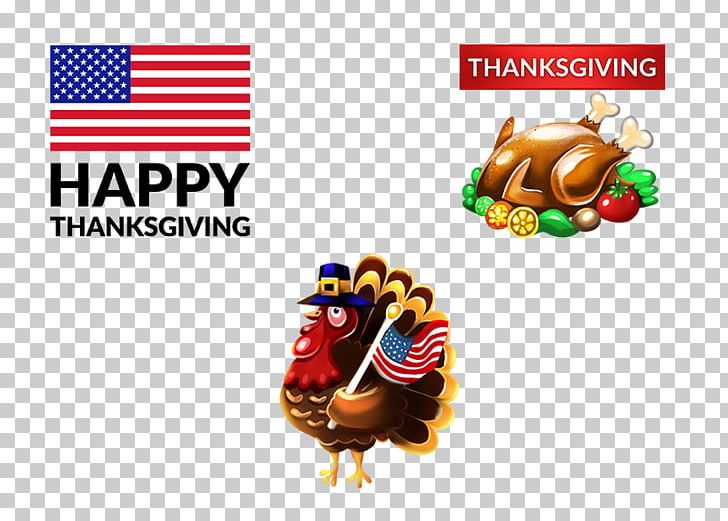 Thanksgiving Flying Game Plymouth Turkey Public Holiday PNG, Clipart, Android, Brand, Cuisine, Domesticated Turkey, Flying Game Free PNG Download