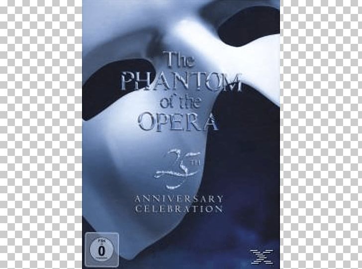 The Phantom Of The Opera Product Design Brand DVD PNG, Clipart, Andrew Lloyd Webber, Brand, Compact Disc, Computer, Computer Wallpaper Free PNG Download
