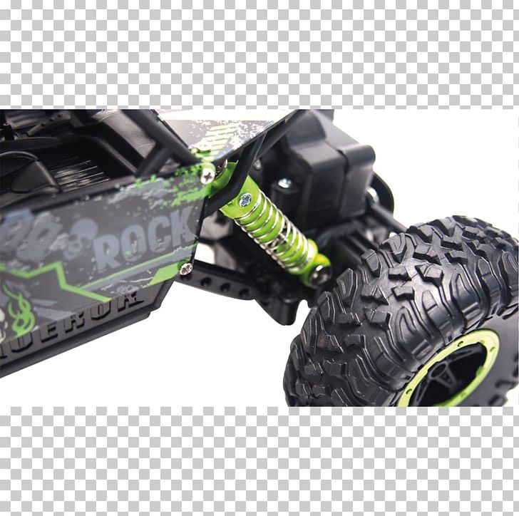 Tire Monster Truck Four-wheel Drive Radio-controlled Toy PNG, Clipart, Automotive Exterior, Automotive Tire, Automotive Wheel System, Auto Part, Fourwheel Drive Free PNG Download