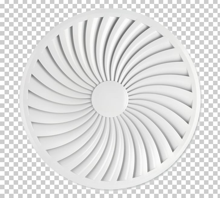 TROX GmbH Ceiling Industry Diffuser Nozzle PNG, Clipart, Air, Airflow, Business, Ceiling, Circle Free PNG Download