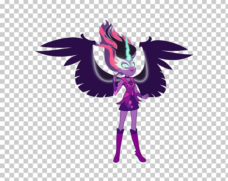 Twilight Sparkle Pony Equestria Sunset Shimmer Pinkie Pie PNG, Clipart, Bird, Deviantart, Equestria, Fictional Character, My Little Pony Equestria Girls Free PNG Download