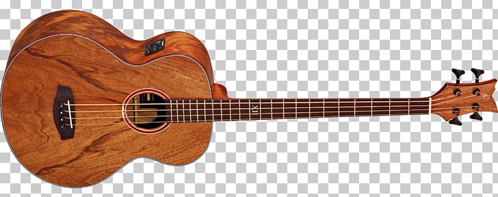 Ukulele Musical Instruments Acoustic Guitar PRS Guitars PNG, Clipart, Acoustic Electric Guitar, Archtop Guitar, Cuatro, Cutaway, Guitar Accessory Free PNG Download