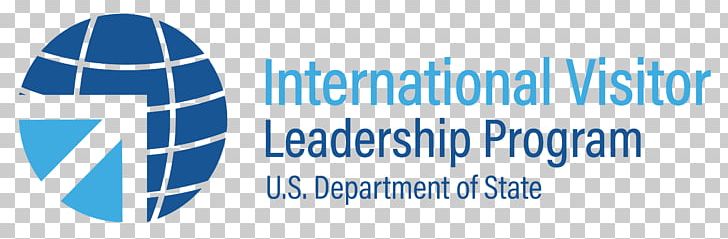 United States International Visitor Leadership Program Bureau Of Educational And Cultural Affairs International Bureau Of Education PNG, Clipart, Area, Blue, Brand, Class, Culture Free PNG Download