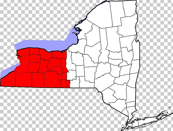 Westchester County Rensselaer County Chautauqua County PNG, Clipart, Angle, Area, Bronx, Chautauqua County New York, Dutchess County New York Free PNG Download
