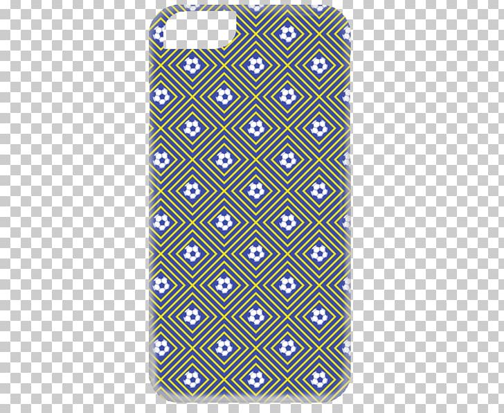White Blue Hoodie Mobile Phones Leggings PNG, Clipart, Blue, Cobalt Blue, Football, Green, Hoodie Free PNG Download
