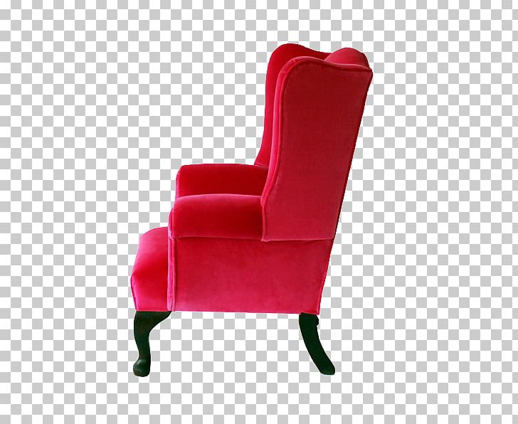 Wing Chair Armrest Comfort Upholstery PNG, Clipart, Angle, Armrest, Book, Chair, Child Free PNG Download