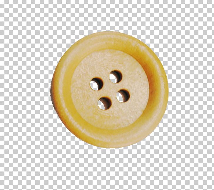 Yellow Button PNG, Clipart, Body Jewelry, Button, Buttonhole, Buttons, Circle Free PNG Download