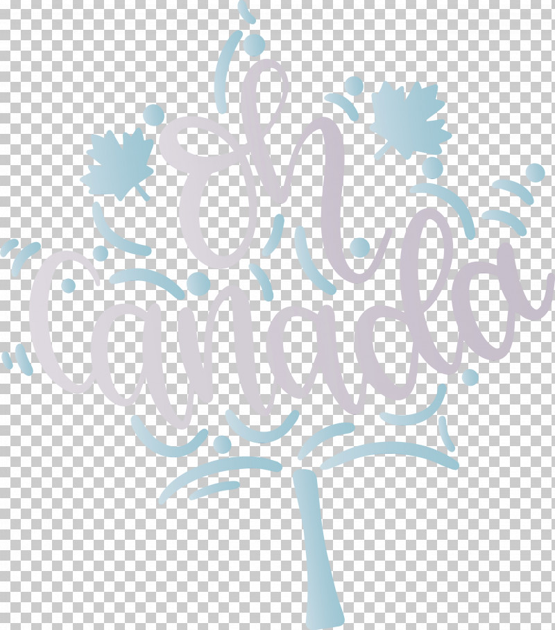 Logo Font Canada Computer Pattern PNG, Clipart, Canada, Canada Day, Computer, Fete Du Canada, Logo Free PNG Download