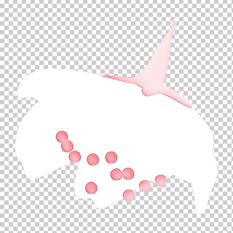 Pink Logo PNG, Clipart, Logo, Pink Free PNG Download