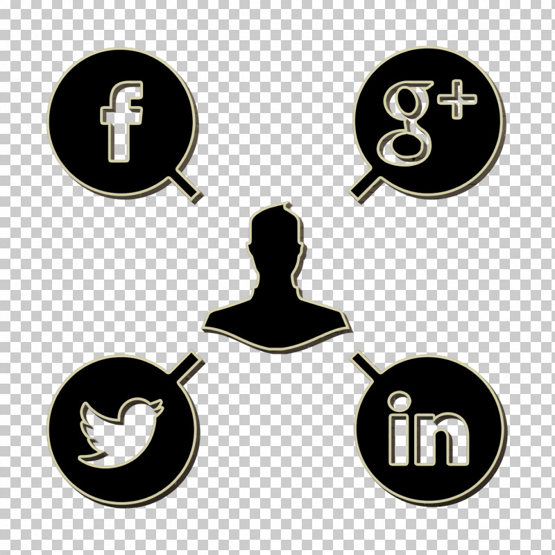Social Media Campaign Icon Social Icon Campaign Icon PNG, Clipart, Campaign Icon, Logo, Seo And Sem Icon, Social Icon, Symbol Free PNG Download