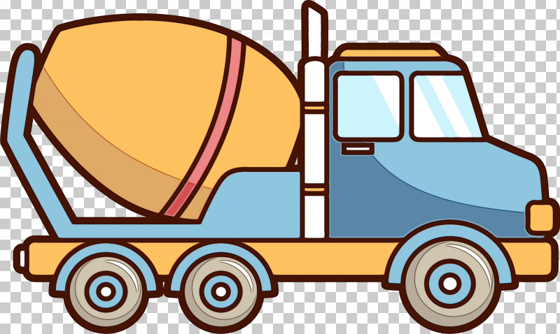 Car Transport Automobile Engineering PNG, Clipart, Automobile Engineering, Car, Paint, Transport, Watercolor Free PNG Download
