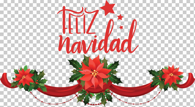 Feliz Navidad Merry Christmas PNG, Clipart, Christmas Day, Christmas Decoration, Christmas Ornament, Christmas Tree, Feliz Navidad Free PNG Download