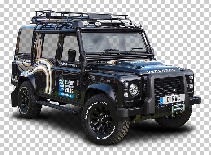 2015 Land Rover Discovery Sport Land Rover Defender Range Rover Sport Car Rugby World Cup PNG, Clipart, 2015 Land Rover Discovery Sport, Automotive Exterior, Automotive Tire, Brand, Car Free PNG Download
