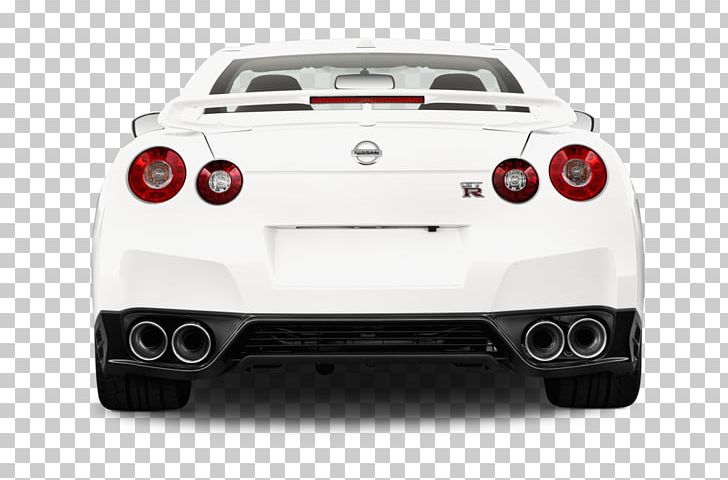 2015 Nissan GT-R Nissan Skyline GT-R 2016 Nissan GT-R 2017 Nissan GT-R PNG, Clipart, Automotive Design, Automotive Exterior, Car, Model Car, Mode Of Transport Free PNG Download