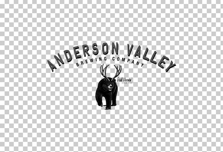 Anderson Valley Brewing Company Beer Boonville Stout PNG, Clipart, Alcohol By Volume, Ale, Anderson Valley, Anderson Valley Brewing Company, Barrel Free PNG Download