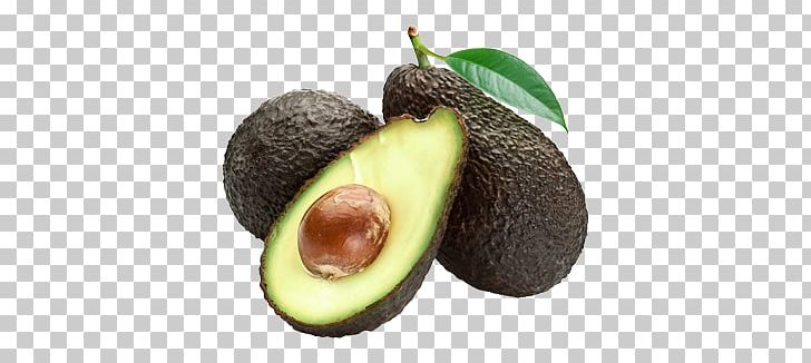 Avocado PNG, Clipart, Avocado Free PNG Download