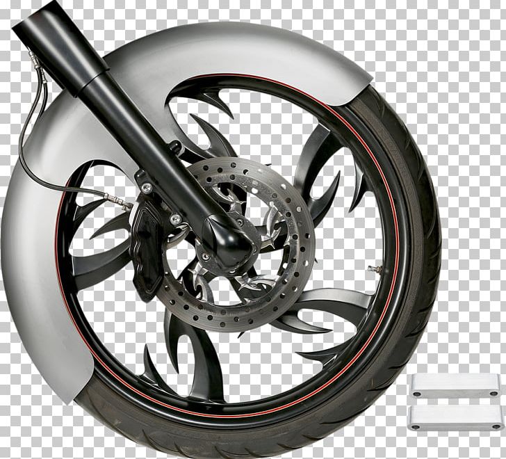 Bicycle Wheels Car Saddlebag Harley-Davidson Fender PNG, Clipart, Automotive Tire, Bicycle, Bicycle Part, Bicycle Wheel, Bicycle Wheels Free PNG Download