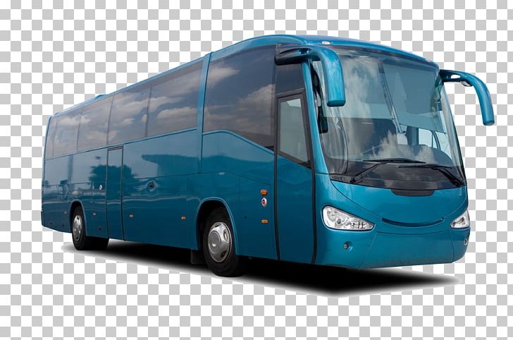Bus Volvo Cars AB Volvo PNG, Clipart, Ab Volvo, Auction, Automotive Design, Brand, Bus Free PNG Download