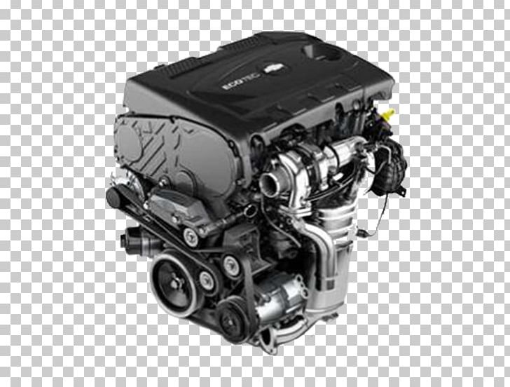 Car 2015 Chevrolet Cruze Chevrolet Express Engine PNG, Clipart, 2014 Chevrolet Cruze, 2014 Chevrolet Cruze Diesel, 2015 Chevrolet Cruze, Automotive Engine Part, Auto Part Free PNG Download