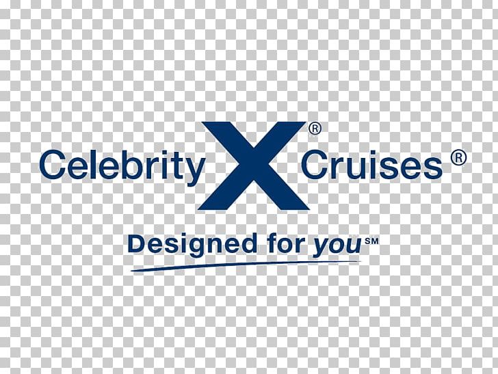 Celebrity Cruises Solstice-class Cruise Ship Cruise Line Royal Caribbean Cruises PNG, Clipart, Area, Blue, Brand, Carnival Cruise Line, Celebrity Cruises Free PNG Download