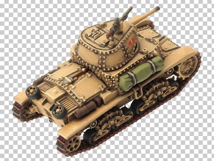 Churchill Tank Type 97 Chi-Ha Medium Tank Type 97 Heavy Tank Machine Gun Type 97 ShinHoTo Chi-Ha Medium Tank PNG, Clipart, Afrika Korps, Combat Vehicle, Gun Turret, Military Organization, Scale Model Free PNG Download