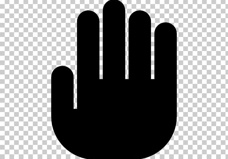 Computer Icons Hand Finger PNG, Clipart, Computer Icons, Dlan, Finger, Gesture, Hand Free PNG Download