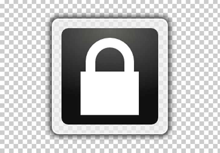 Computer Icons Lock Key PNG, Clipart, Brand, Breaker, Computer Icons, Computer Software, Diy Store Free PNG Download