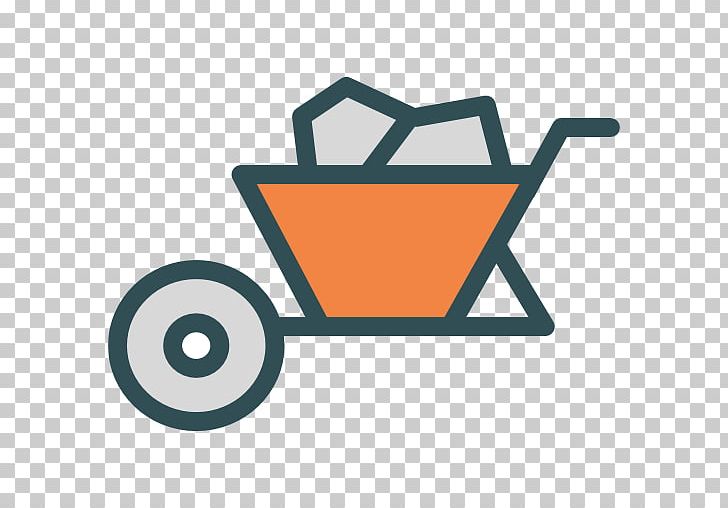 Computer Icons Tool PNG, Clipart, Angle, Architectural Engineering, Area, Brand, Computer Icons Free PNG Download