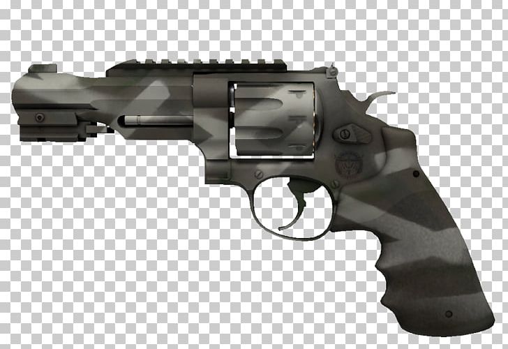 Counter-Strike: Global Offensive Weapon Revolver Air Gun PNG, Clipart, 9mm Pak, Air Gun, Airsoft, Airsoft Gun, Colt Python Free PNG Download