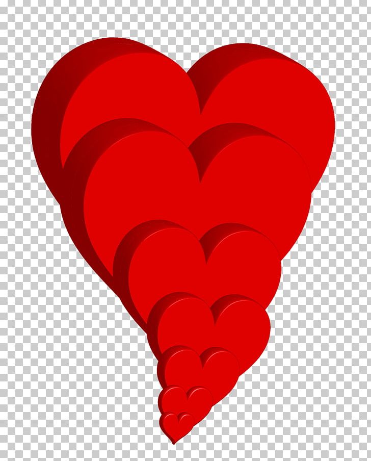Drawing Heart PNG, Clipart, Camera, Download, Drawing, Heart, Love Free PNG Download