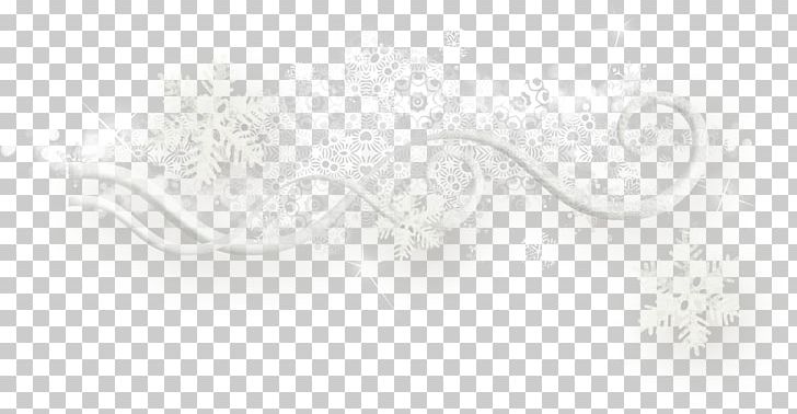 Drawing White /m/02csf PNG, Clipart, Art, Bey, Black And White, Drawing, Flatcast Free PNG Download