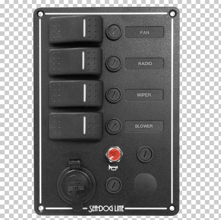 Electrical Switches Electronic Component Electronics Pull Switch Fuse PNG, Clipart, Ac Power Plugs And Sockets, Blue Sea Systems, Electrical Engineering, Electrical Switches, Electrical Wires Cable Free PNG Download