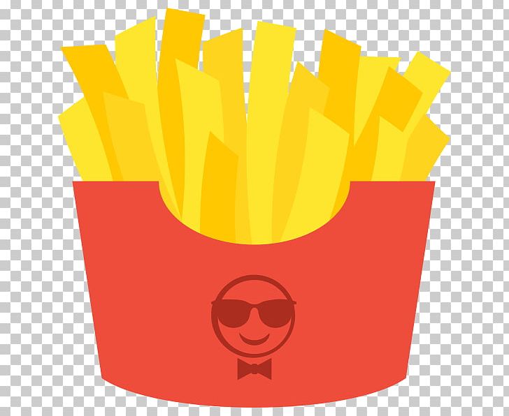 Emoji French Fries Text Messaging Emoticon SMS PNG, Clipart, Art Emoji, Email, Emoji, Emoticon, French Fries Free PNG Download