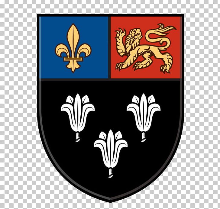 Eton College Harrow School Eton V Harrow King's College PNG, Clipart,  Free PNG Download