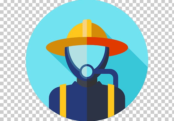 Firefighter Computer Icons Avatar Firefighting PNG, Clipart, Avatar, Computer Icons, Electric Blue, Fire, Firefighter Free PNG Download