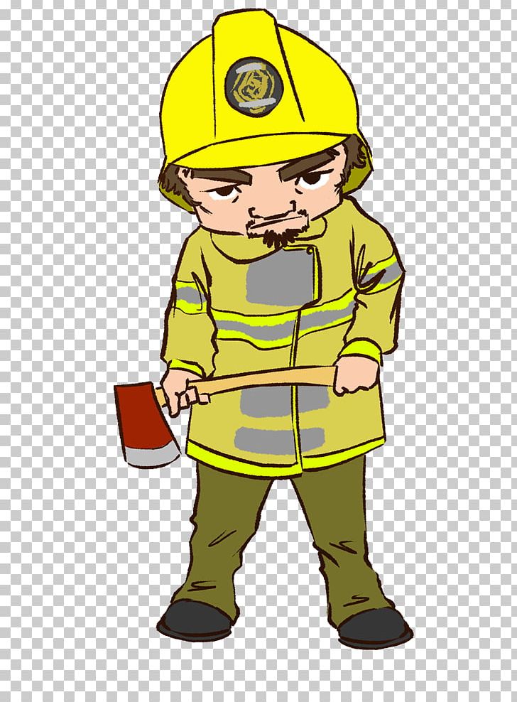 Firefighter Free Content Fire Department PNG, Clipart, Blog, Boy, Cartoon, Construction Worker, Download Free PNG Download