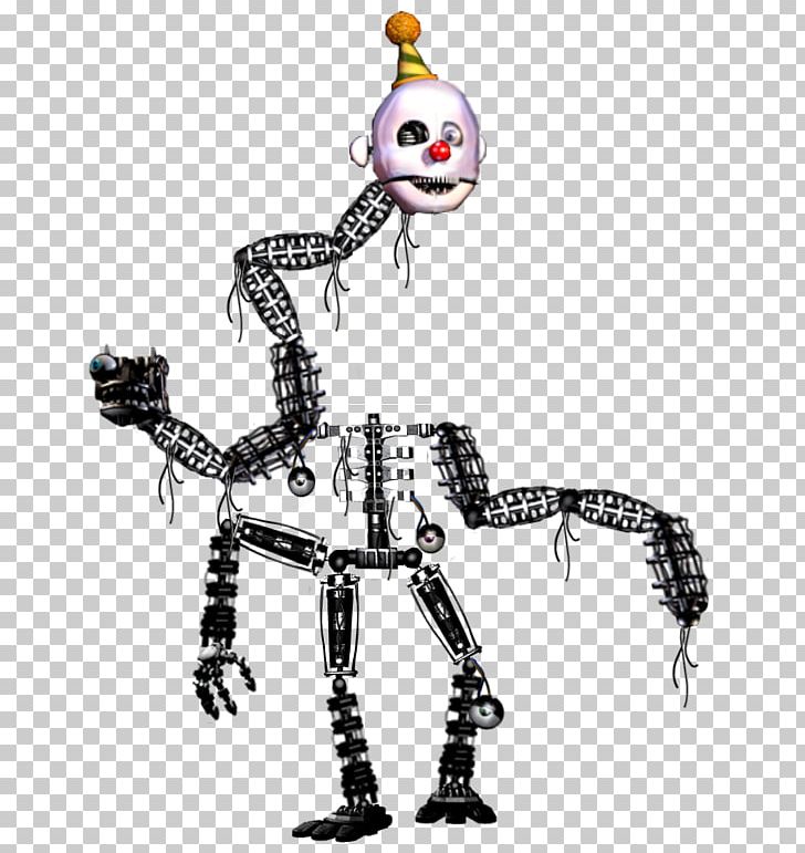 Five Nights At Freddy's: Sister Location Five Nights At Freddy's 2 Five Nights At Freddy's 3 Pixel Art PNG, Clipart, Art, Body Jewelry, Deviantart, Digital Art, Drawing Free PNG Download
